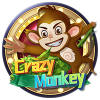 Crazy Monkey